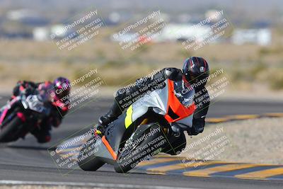 media/Feb-04-2023-SoCal Trackdays (Sat) [[8a776bf2c3]]/Turn 11 (945am)/